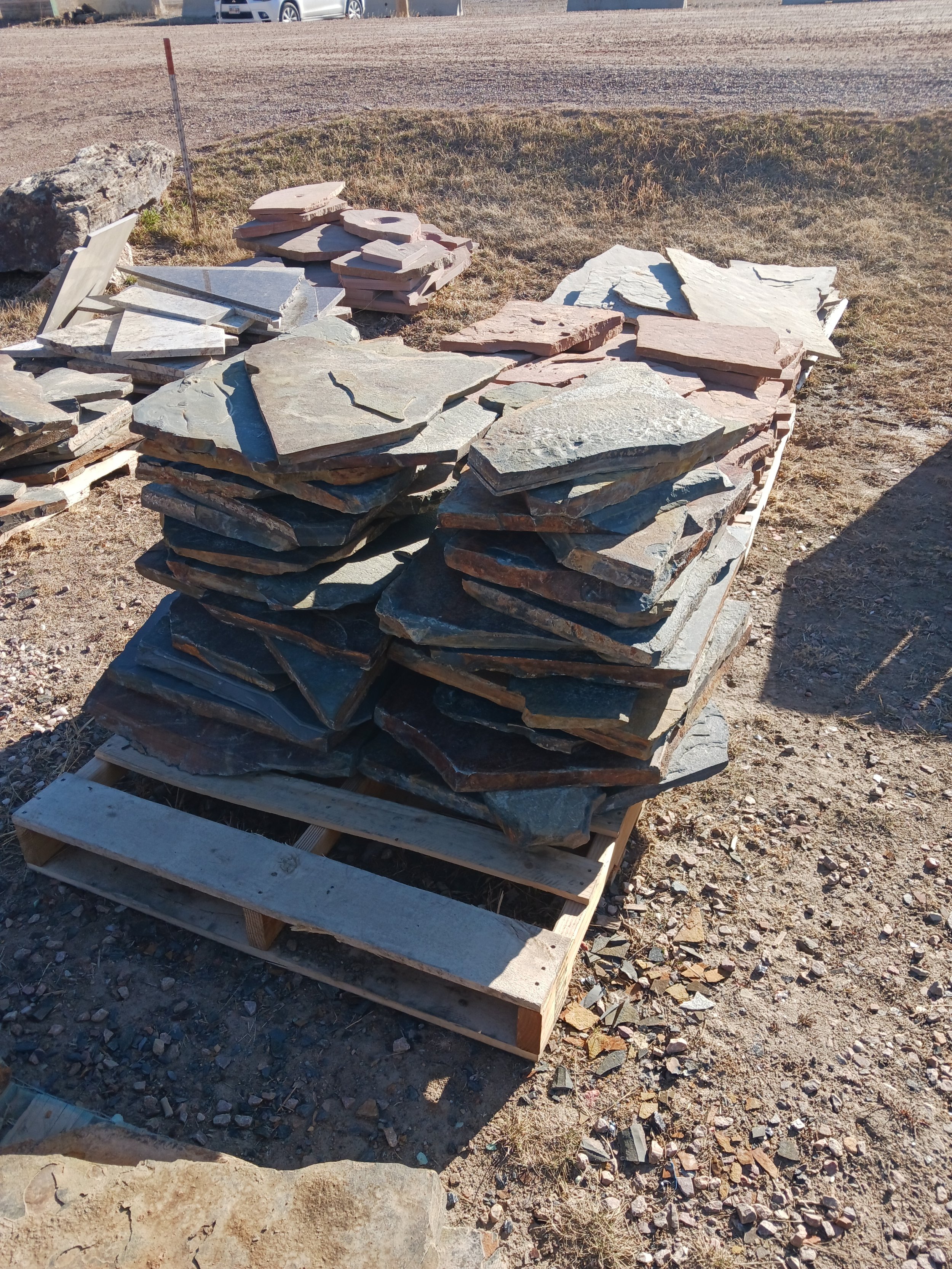 ROKI is SADD 　stone  IMG_1382_1200x1200.jpg?v=